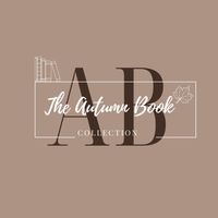 autumnbookcollection