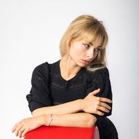 evarubanovic