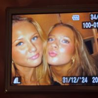 original lyd