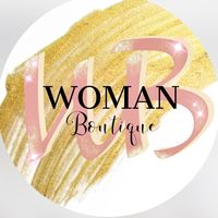 womanboutiquee_