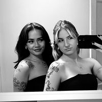 tilliejayne111