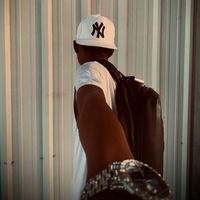 mr_kens__