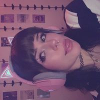 blo0d.angel