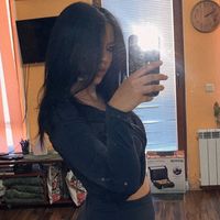 raya_mitreva