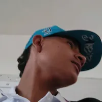 original sound - cristian_musc.gp