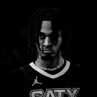 j.i.i.n_