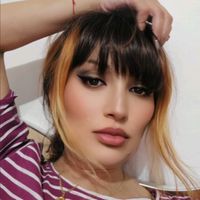 elena79popa