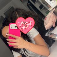 user.emmy9