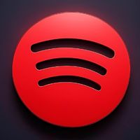 spotify.speeedd