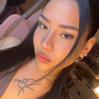 vivianapusceddu