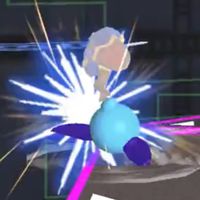 lampnicuss_