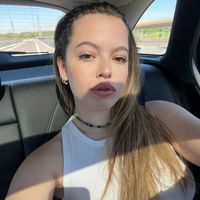 anitabaccelli