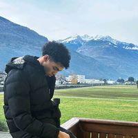 zyaad.7x