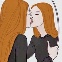 оригинальный звук