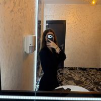 andreea.v331