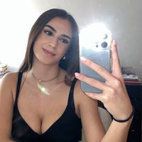 juuliaa_.04