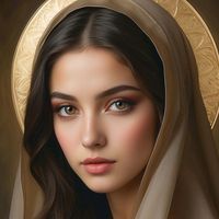 madeeha.waqas0182