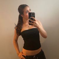 avi.nn02