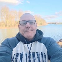 claudedufour730