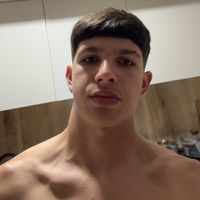 ramciboyy
