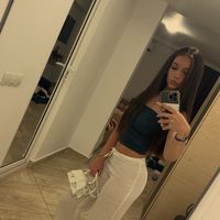miru.maxim