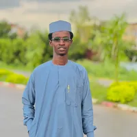 original sound - oumarofficiel24