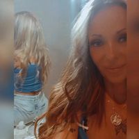 rebeparra44