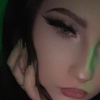 sadbitch9696