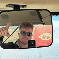 gingeragri