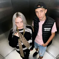 original sound - itz..marko