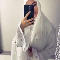 aitmatovaa_