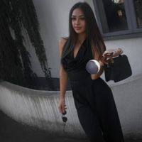 dorci___1