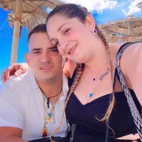 m_a_t_a_n_a_k_o_n_t_a_