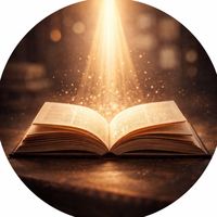 cinematic.books