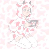 lil_m00_