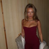 e.cooper03