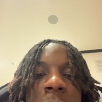 fw.tiag0o