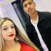 mariampanti1