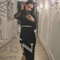 ella_salimov