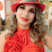 antoniacamposhere