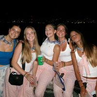 dobleeenee