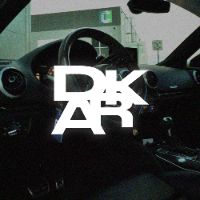 131dark