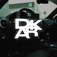 original sound - 131dark
