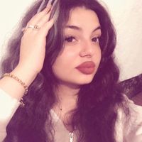 maria_tudorache_