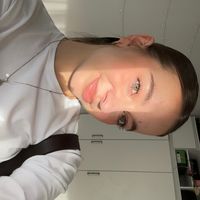 ola_sitarz