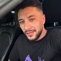 claudiunastase28
