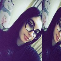 antoniadeniisa