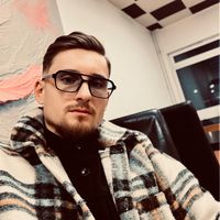 Vadik