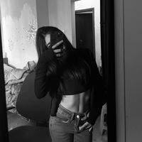 antigonh_.xx