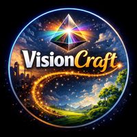 visioncraft.1